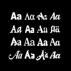 AARNE & ANIKV & BUSHIDO ZHO - Тесно (KO!MA Bootleg) FREE DL