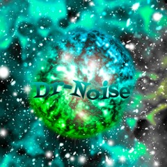 Dr - Noise Sesion 2020