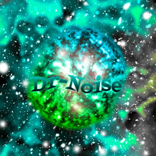 Dr - Noise Sesion 2020