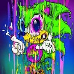 TechnoLove
