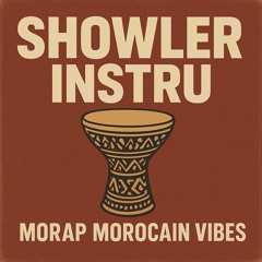 SHOWLER MORAP 143 BPM