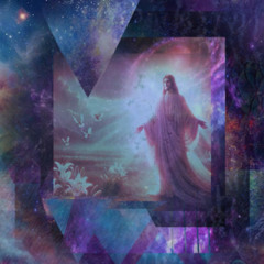 OCEAN LORD (3)