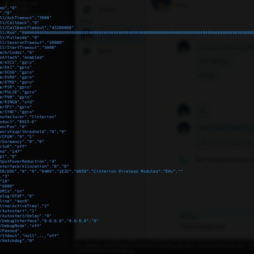 Asozial - "Modem Error!"