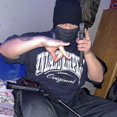 suspect- collect call (free chino)