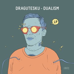 PRMIERE: Dragutesku - Plaja [DRG Limited Series]