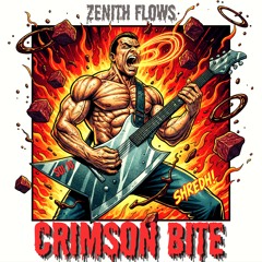 Crimson Bite