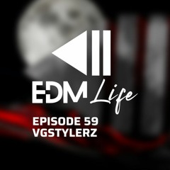 ELR on Air - Episode 59 | VGStylerz