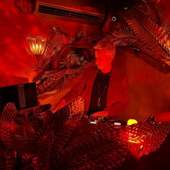 Gospel Tribe Room 2022