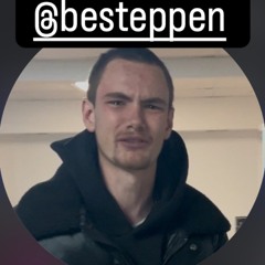 Ain't steppin on shit (Ezra Steffens diss)