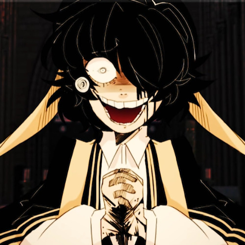 Saint of Sin ft. Nekomura Iroha SV2【Synth V Original】