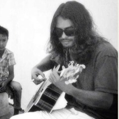 Beehey hiyvey athuga (Kayan & Sapha)