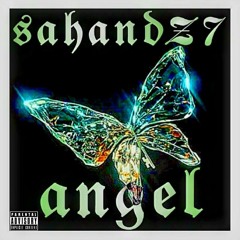 SAHANDZ7 ANGEL