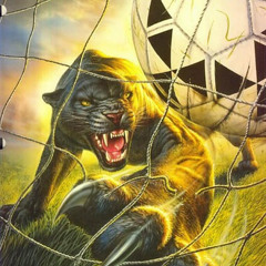 Futbol2025[prod.deemo]