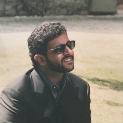 أصيل  - ذكرى حمد
