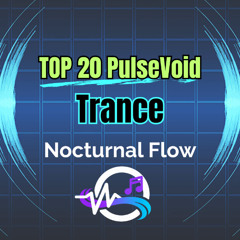 TRANCE - Nocturnal Flow