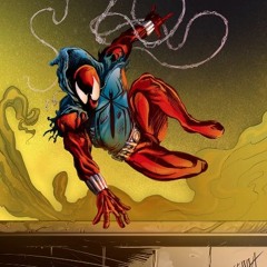 peter parker spider man cast background after FREE DOWNLOAD