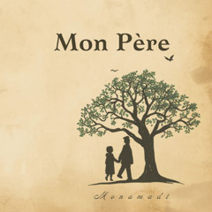 Mon père