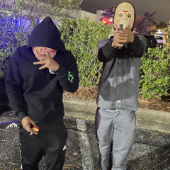 Shit Talkin Like Rio pt.1