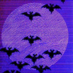 Gotham Love (slowed)