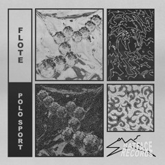 Flote - Uk 129 (FREE DOWNLOAD)