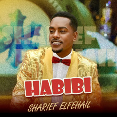 Habibi - حبيبي