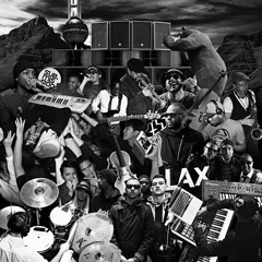 Malasimbo (feat. Hilarius Dauag)