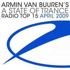 06. Andy Blueman - Neverland (Original Mix)