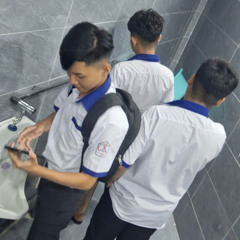 Cô Độc Vương-Remix