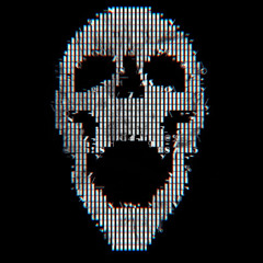 Dear Sabretooth Goth (Cassyette x Spor) - a_Nxi3ty mashup