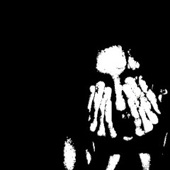 apologies (prod. NoData)