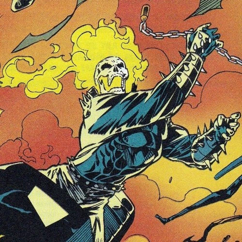 WendigoWeeb x Illuminv71 - HellGate incoming (prod. Yung Ripper)