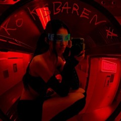 Koksbaren - [Dj Diddi] | House mix