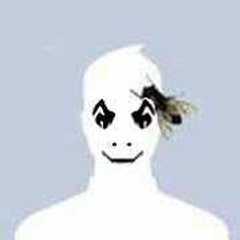 @kigurumi1 | XAPROTTE BREAKTEK VA