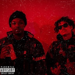 UDFWM? X BINTRILL