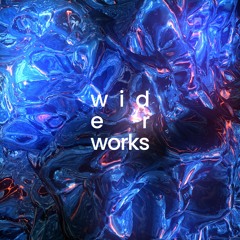 Midnight Purple, AREN - Another World feat. Bruna Wesch (Original Mix)