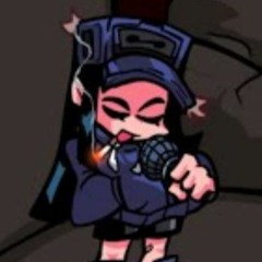 Expurgation But Cassette Girl Sings It