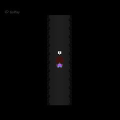 032/033 - Not hopes or dreams