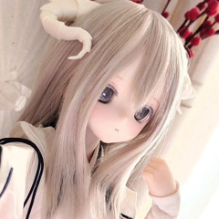 death - dumb song i made