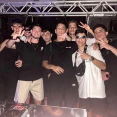 MEGUINHA TRANQUILINHA DO SERRINHA (SERRINHA DJ) @viniserra__