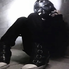 o_0 (ULTRA SLOWED + REVERB) (18.11 ON ALL PLATFORMS)