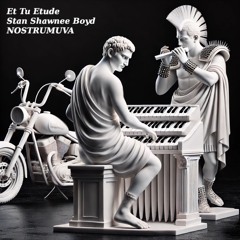 Et Tu Etude