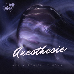 AYA N x RONISIA x NOKS - Anesthesie (ZOUKREMIX) 2K26