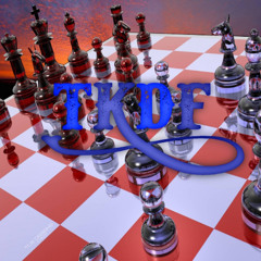TKDF - Scacchi