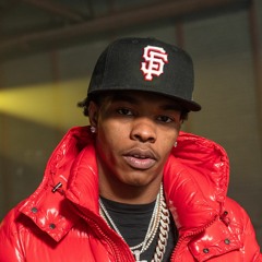 Lil Baby - Different Situation