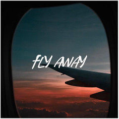 FLY AWAY