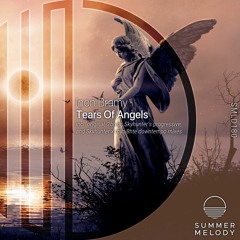 Inon Bramy - Tears Of Angels (Skyhunter's Progressive Remix) [Summer Melody]