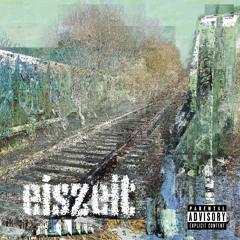 Eiszeit - FloFruityloop