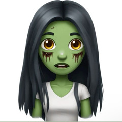 #zombzNfienz! p^Chrmey