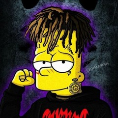 FLOW SIMPSON (BASS BOOSTED)