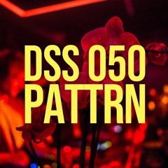 DSS 050 I Pattrn